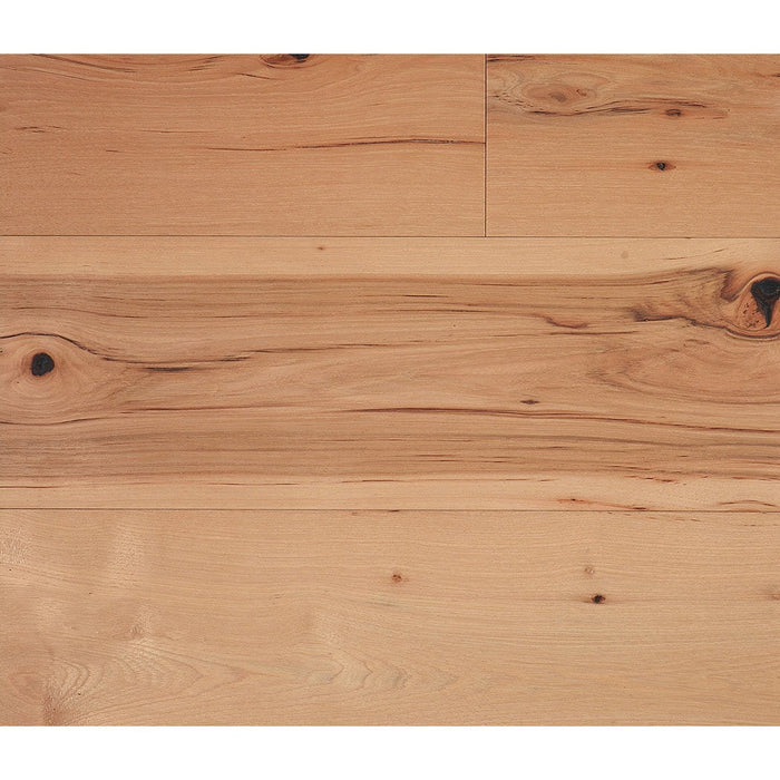 Naturally Aged Medallion Collection Sunset Hills