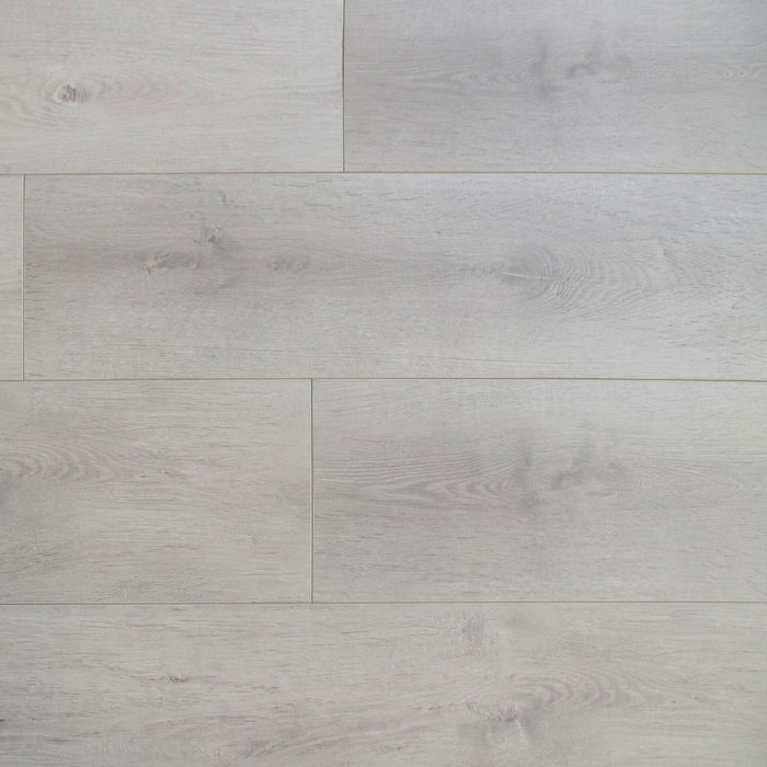 Naturally Aged Flooring - Northshore Laminate - Aloha