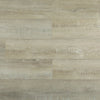 See Naturally Aged Flooring - Northshore Laminate - Kona