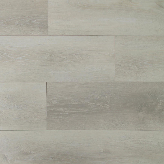 Naturally Aged Flooring - Northshore Laminate - Lei