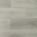 Naturally Aged Flooring - Northshore Laminate - Lei