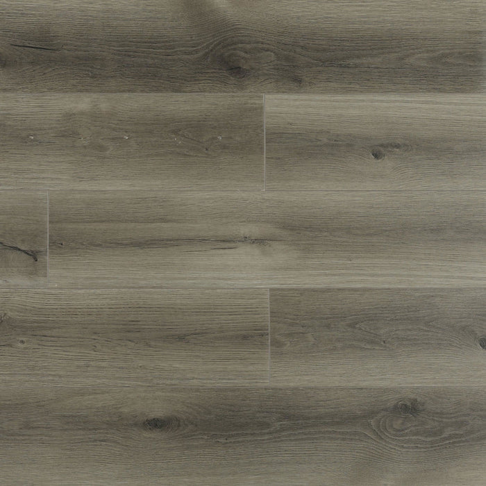 Naturally Aged Flooring - Northshore Laminate - Pipeline