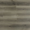 See Naturally Aged Flooring - Northshore Laminate - Pipeline