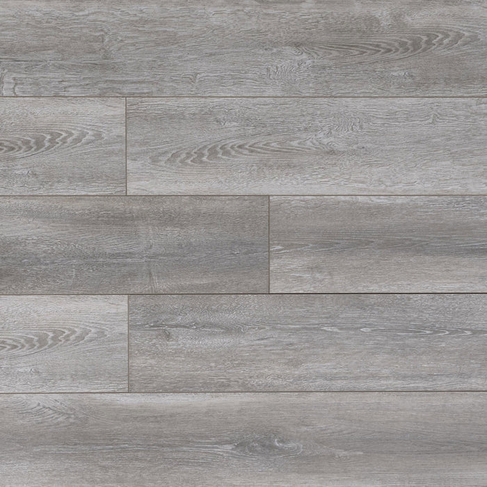 Naturally Aged Flooring - Northshore Laminate - South Beach
