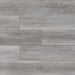Naturally Aged Flooring - Northshore Laminate - South Beach