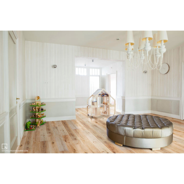 NG-REG-HOR-7 Room Scene