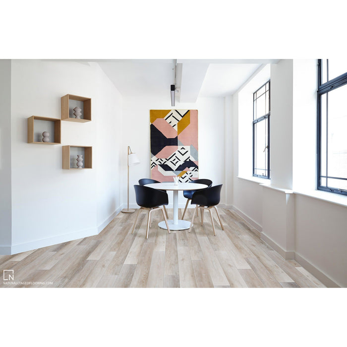 NG-REG-REE-7 Room Scene