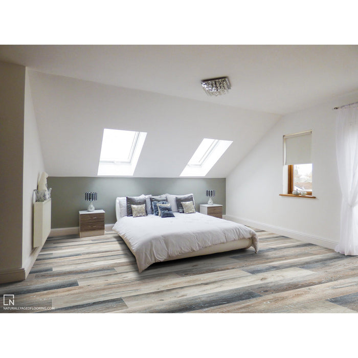 NG-REG-REV-7 Room Scene