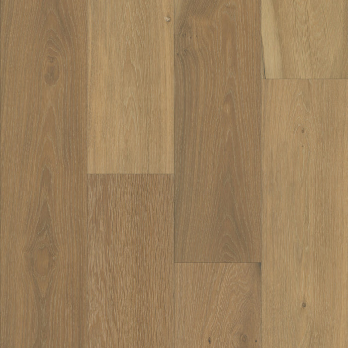 Naturally Aged Flooring - Glencairn Collection - Double Rye