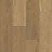 Naturally Aged Flooring - Glencairn Collection - Double Rye