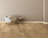 Naturally Aged Flooring - Glencairn Collection - Double Rye Room Scene
