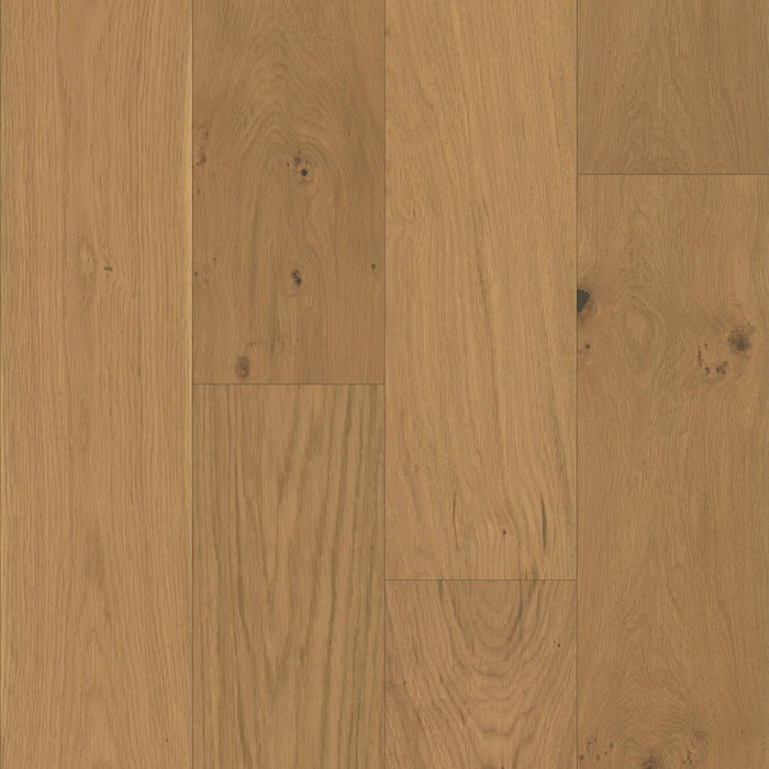 Naturally Aged Flooring - Glencairn Collection - Irish