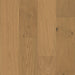 Naturally Aged Flooring - Glencairn Collection - Irish