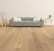 Naturally Aged Flooring - Glencairn Collection - Single Malt Installed