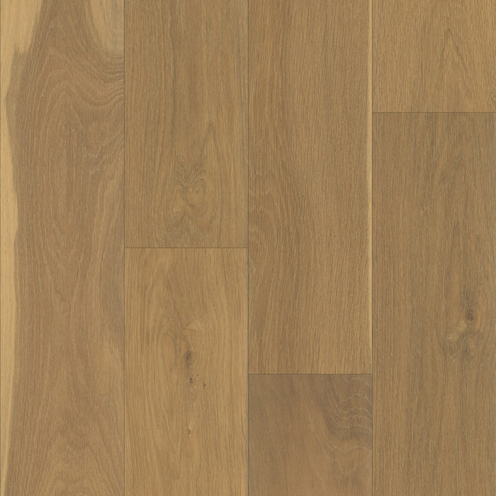 Naturally Aged Flooring - Glencairn Collection - Sour Mash