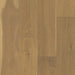 Naturally Aged Flooring - Glencairn Collection - Sour Mash