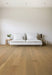 Naturally Aged Flooring - Glencairn Collection - Sour Mash Room Scene