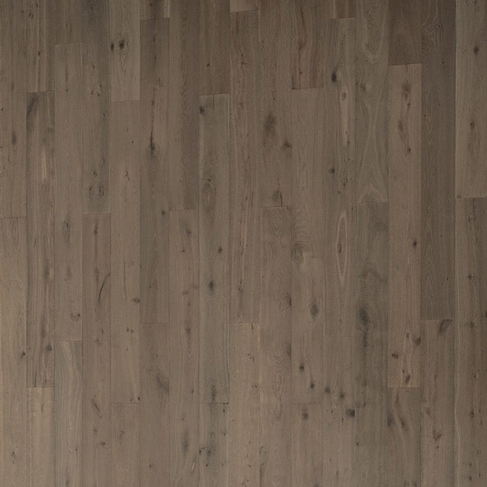 Naturally Aged Flooring - Heritage Collection - Heirloom