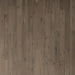 Naturally Aged Flooring - Heritage Collection - Heirloom
