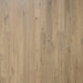 Naturally Aged Flooring - Heritage Collection - Satchel