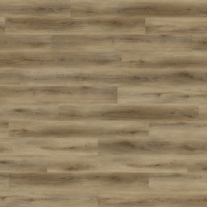 Naturally Aged Flooring - Park Luxury Vinyl Plank - Olympic