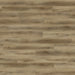 Naturally Aged Flooring - Park Luxury Vinyl Plank - Olympic