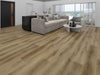 Naturally Aged Flooring - Park Luxury Vinyl Plank - Olympic Room Scene