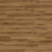 Naturally Aged Flooring - Park Luxury Vinyl Plank - Sequoia