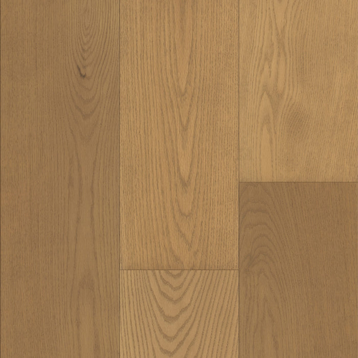 Naturally Aged Flooring - Pinnacle Select Collection - Andes