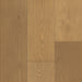 Naturally Aged Flooring - Pinnacle Select Collection - Andes