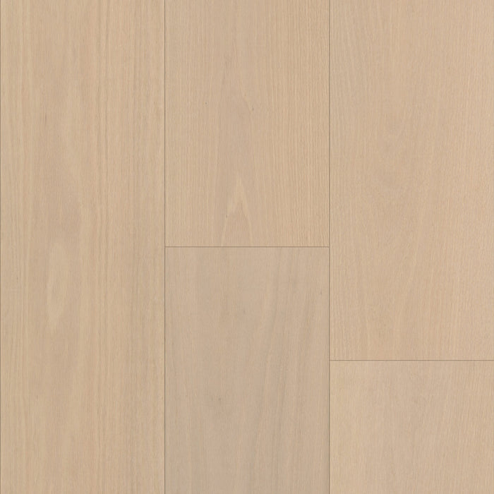 Naturally Aged Flooring - Pinnacle Select Collection - Appalachian