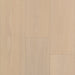 Naturally Aged Flooring - Pinnacle Select Collection - Appalachian