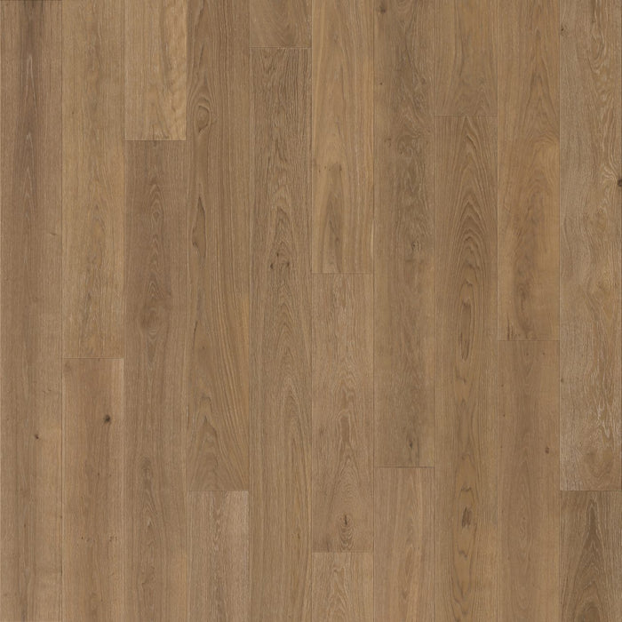 Naturally Aged Flooring - Pinnacle Select Collection - Cape May