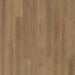 Naturally Aged Flooring - Pinnacle Select Collection - Cape May