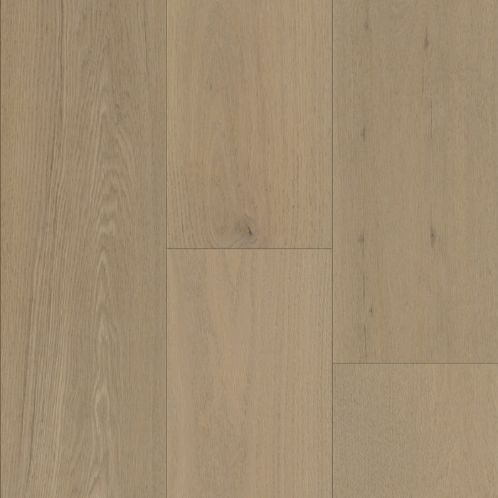 Naturally Aged Flooring - Pinnacle Select Collection - Himalayas