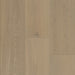 Naturally Aged Flooring - Pinnacle Select Collection - Himalayas