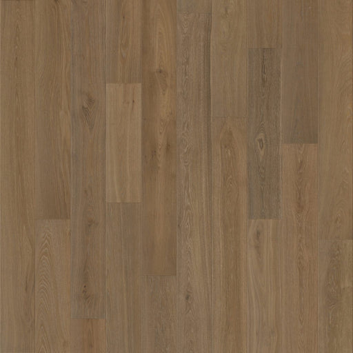 Naturally Aged Flooring - Pinnacle Select Collection - Laguna