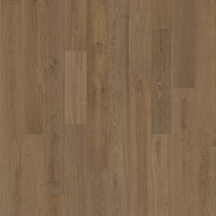 Naturally Aged Flooring - Pinnacle Select Collection - Laguna