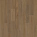 Naturally Aged Flooring - Pinnacle Select Collection - Laguna