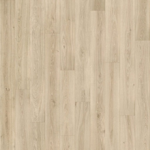 Naturally Aged Flooring - Pinnacle Select Collection - Montecito