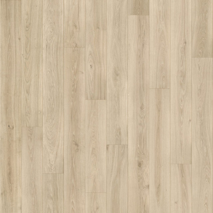Naturally Aged Flooring - Pinnacle Select Collection - Montecito