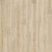 Naturally Aged Flooring - Pinnacle Select Collection - Montecito
