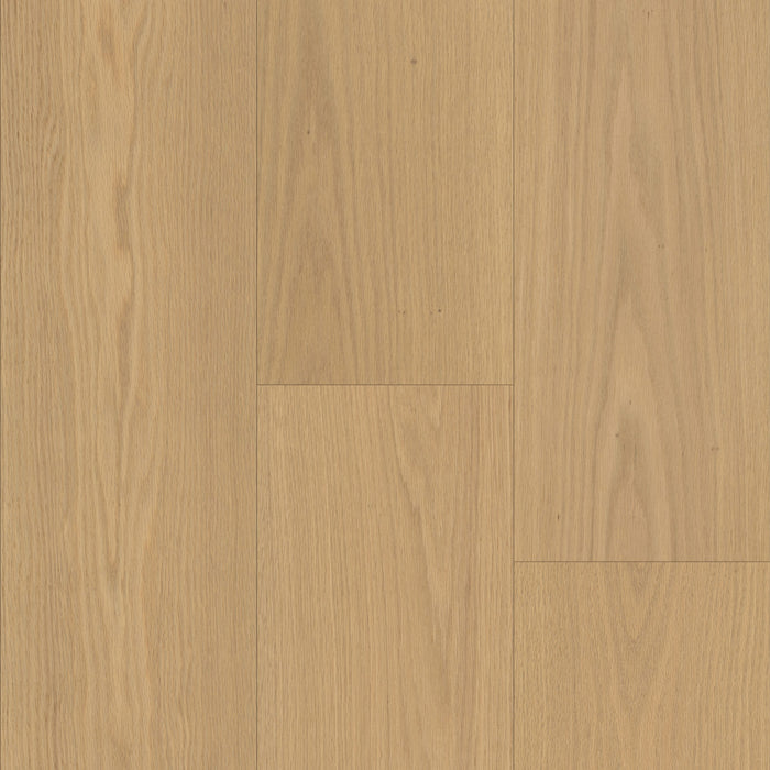Naturally Aged Flooring - Pinnacle Select Collection - Rockies