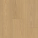 Naturally Aged Flooring - Pinnacle Select Collection - Rockies