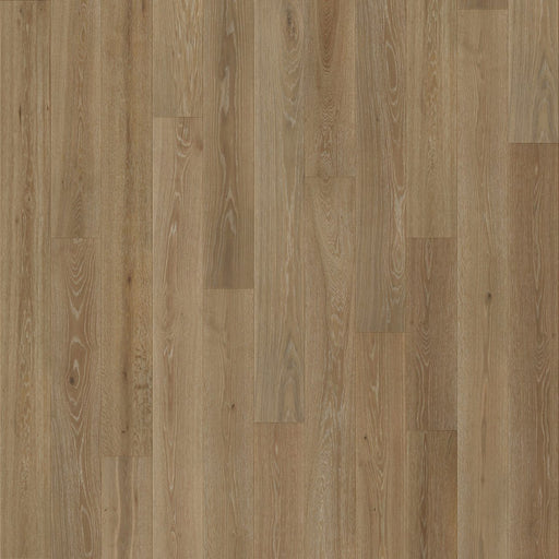 Naturally Aged Flooring - Pinnacle Select Collection - Seaside