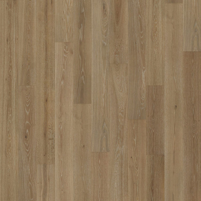 Naturally Aged Flooring - Pinnacle Select Collection - Seaside