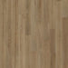 Naturally Aged Flooring - Pinnacle Select Collection - Seaside