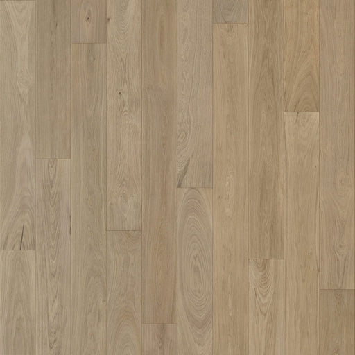 Naturally Aged Flooring - Pinnacle Select Collection - Siesta Key