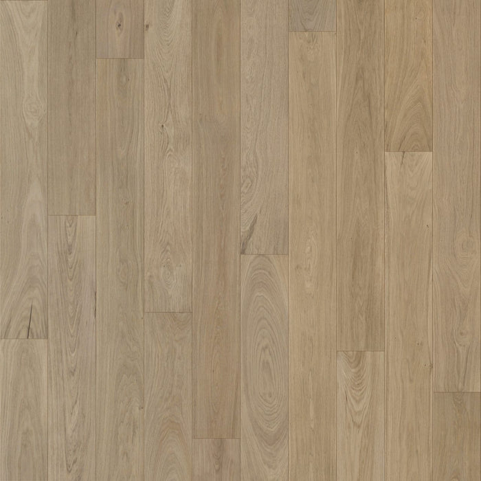 Naturally Aged Flooring - Pinnacle Select Collection - Siesta Key
