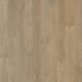 Naturally Aged Flooring - Pinnacle Select Collection - Siesta Key